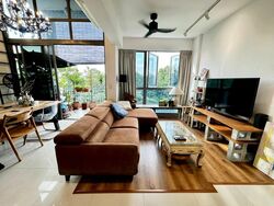 The Visionaire (D27), Condominium #454074531